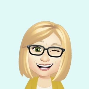 Meet your Posher, Dotti